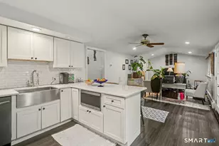 161 Delaware Dr, Stratford, CT 06614 - Photo 11