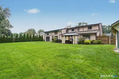 161 Delaware Drive, Stratford, CT 06614 - Photo 31