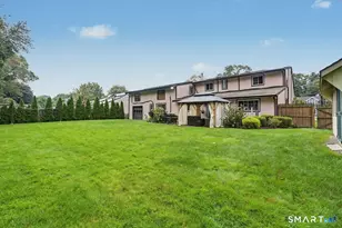 161 Delaware Dr, Stratford, CT 06614 - Photo 31