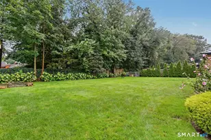 161 Delaware Dr, Stratford, CT 06614 - Photo 29