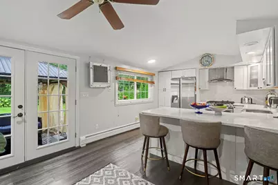161 Delaware Drive, Stratford, CT 06614 - Photo 15