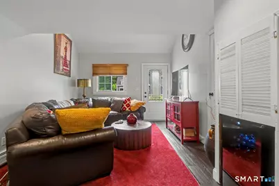 161 Delaware Drive, Stratford, CT 06614 - Photo 15