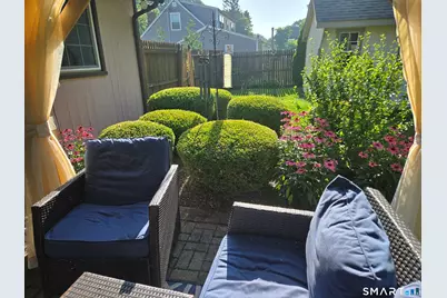 161 Delaware Drive, Stratford, CT 06614 - Photo 37