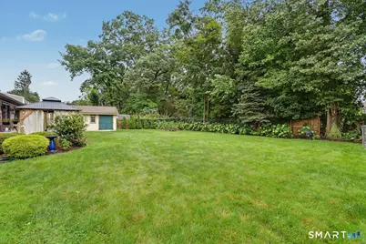 161 Delaware Drive, Stratford, CT 06614 - Photo 33