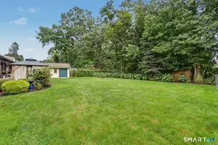 161 Delaware Dr, Stratford, CT 06614 - Photo 33