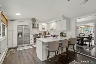 161 Delaware Dr, Stratford, CT 06614 - Photo 9