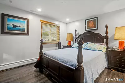 161 Delaware Drive, Stratford, CT 06614 - Photo 25