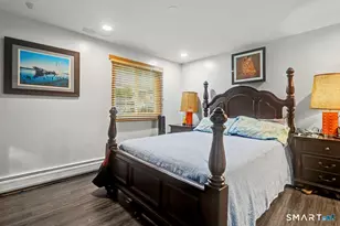 161 Delaware Dr, Stratford, CT 06614 - Photo 25