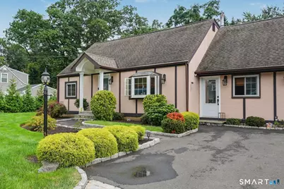 161 Delaware Drive, Stratford, CT 06614 - Photo 39