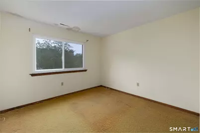 54 Spice Hill Drive #54, Wallingford, CT 06492 - Photo 21