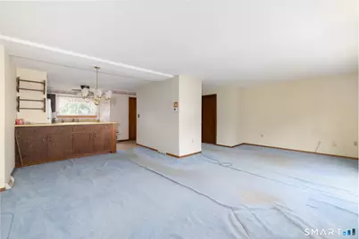 54 Spice Hill Drive #54, Wallingford, CT 06492 - Photo 9
