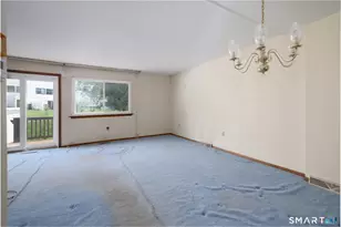 54 Spice Hill Dr, Wallingford, CT 06492 - Photo 11