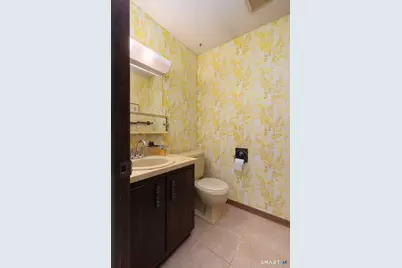 54 Spice Hill Drive #54, Wallingford, CT 06492 - Photo 15