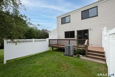 54 Spice Hill Drive #54, Wallingford, CT 06492 - Photo 29