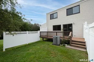 54 Spice Hill Dr, Wallingford, CT 06492 - Photo 29