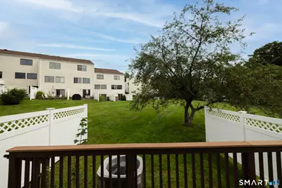 54 Spice Hill Drive #54, Wallingford, CT 06492 - Photo 31