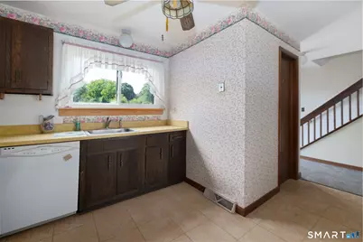 54 Spice Hill Drive #54, Wallingford, CT 06492 - Photo 7
