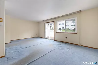 54 Spice Hill Drive #54, Wallingford, CT 06492 - Photo 13