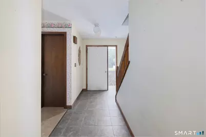 54 Spice Hill Drive #54, Wallingford, CT 06492 - Photo 5