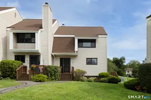 54 Spice Hill Dr, Wallingford, CT 06492 - Photo 1
