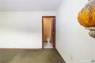 54 Spice Hill Dr, Wallingford, CT 06492 - Photo 19
