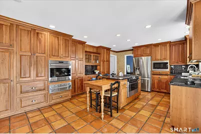 29 Pilfershire Lane, Simsbury, CT 06092 - Photo 15