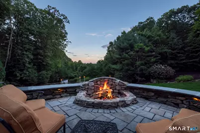 29 Pilfershire Lane, Simsbury, CT 06092 - Photo 39