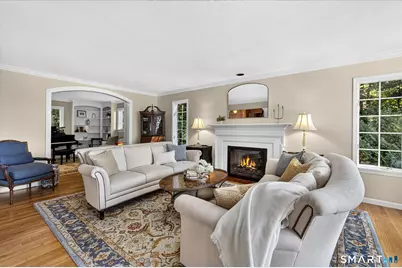 29 Pilfershire Lane, Simsbury, CT 06092 - Photo 9