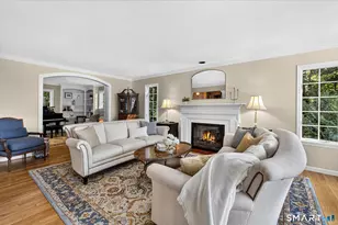 29 Pilfershire Ln, Simsbury, CT 06092 - Photo 9