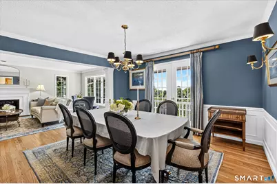 29 Pilfershire Lane, Simsbury, CT 06092 - Photo 11