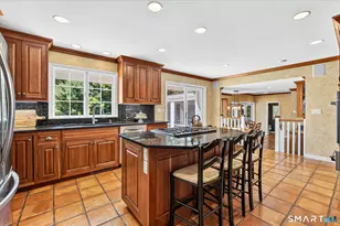 29 Pilfershire Ln, Simsbury, CT 06092 - Photo 13