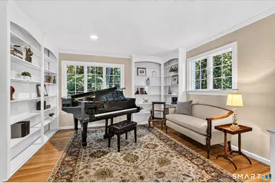 29 Pilfershire Lane, Simsbury, CT 06092 - Photo 21