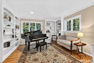 29 Pilfershire Ln, Simsbury, CT 06092 - Photo 21