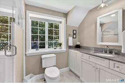29 Pilfershire Lane, Simsbury, CT 06092 - Photo 29