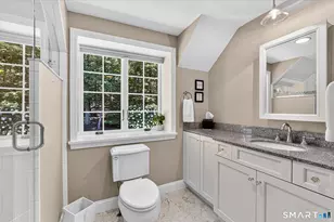 29 Pilfershire Ln, Simsbury, CT 06092 - Photo 29