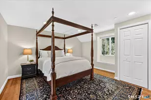 29 Pilfershire Ln, Simsbury, CT 06092 - Photo 31