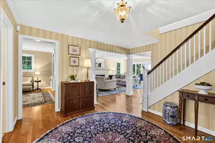 29 Pilfershire Ln, Simsbury, CT 06092 - Photo 7