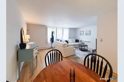 6 Grandview Drive #27C, Farmington, CT 06032 - Photo 5