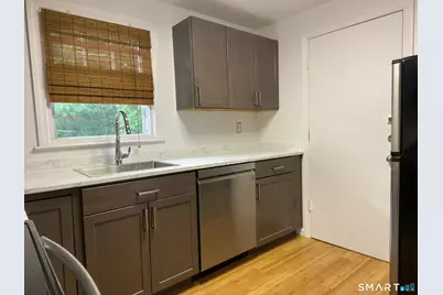 6 Grandview Drive #27C, Farmington, CT 06032 - Photo 7