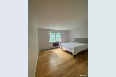 6 Grandview Drive #27C, Farmington, CT 06032 - Photo 11