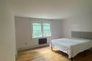 6 Grandview Dr, Farmington, CT 06032 - Photo 11