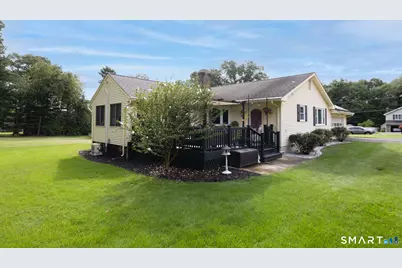 195 Hightower Road, Southington, CT 06489 - Photo 29