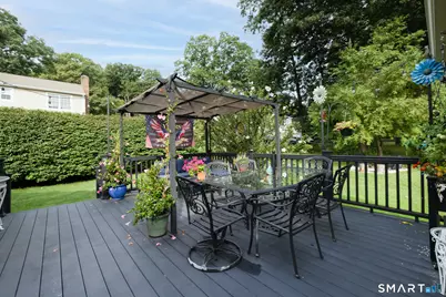 195 Hightower Road, Southington, CT 06489 - Photo 31