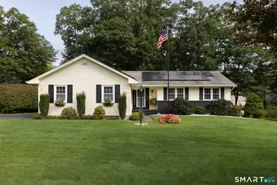 195 Hightower Road, Southington, CT 06489 - Photo 1