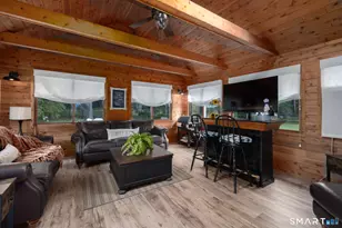 195 High tower Rd, Southington, CT 06489 - Photo 25