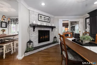 195 Hightower Road, Southington, CT 06489 - Photo 13