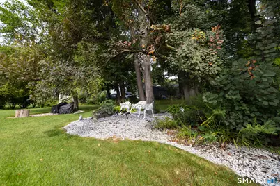 195 Hightower Road, Southington, CT 06489 - Photo 27