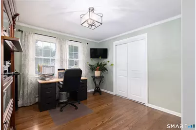 195 Hightower Road, Southington, CT 06489 - Photo 23