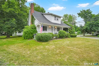 5 Parker Street, Manchester, CT 06040 - Photo 5