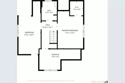 5 Parker Street, Manchester, CT 06040 - Photo 27